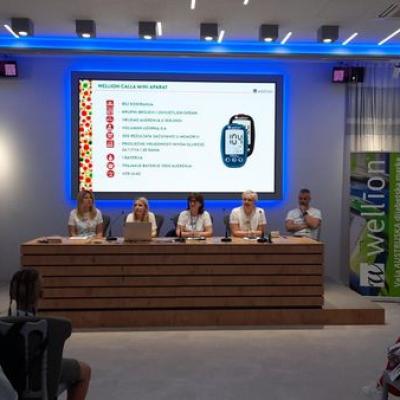 346286330 706041234661728 4348455291404129464 N