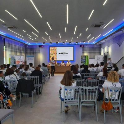 346619850 1314892895790386 5915866748248057521 N