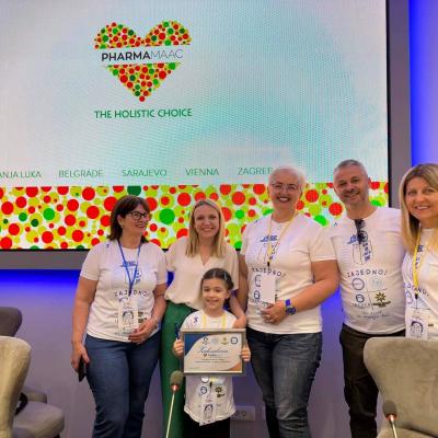 346632900 614190817430546 3809669154739526760 N