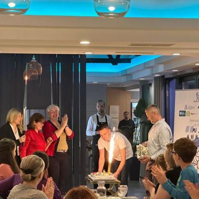 347103573 708752341258688 9065935117453274873 N