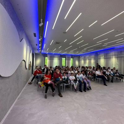 347230637 1166429954011301 5617889732088611815 N