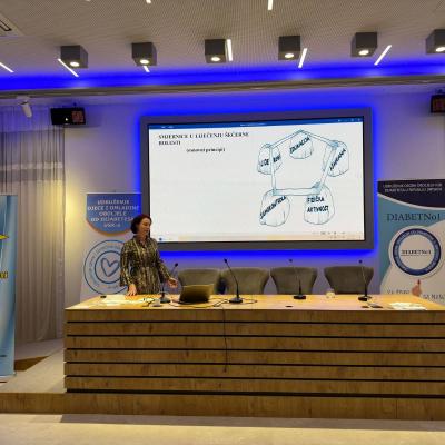 347236618 637493057770409 7643950178929680429 N