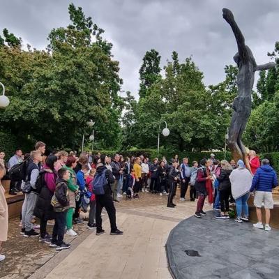 347248315 537470118372330 9111205788467466754 N