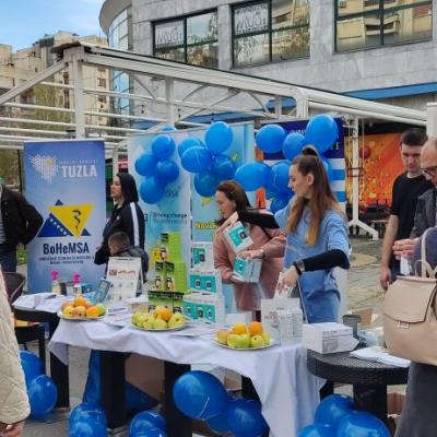 Img 20231114 114842 1024x461