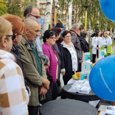 Img 20231114 115141 1024x461