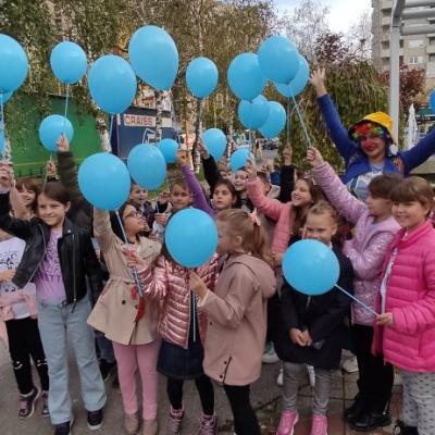 Img 20231114 120305 1024x461