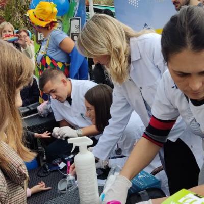 Img 20231114 120434 1024x461