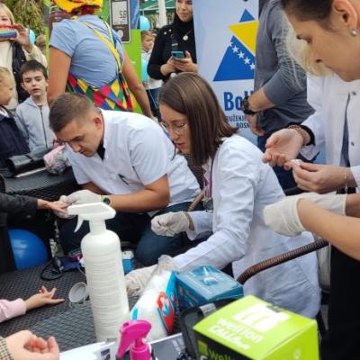 Img 20231114 120441 3 1024x461