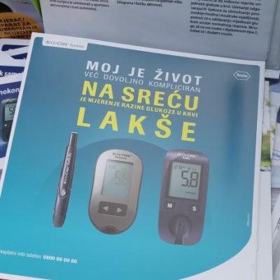 Img 20231114 120609 1024x461