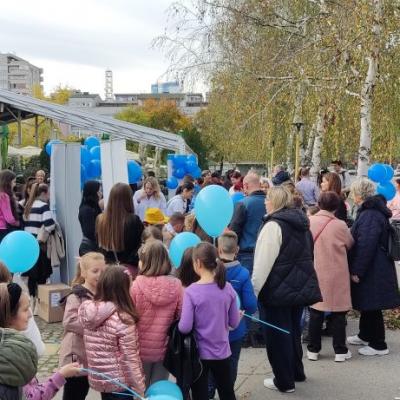 Img 20231114 120732 1024x461