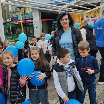 Vlcsnap 2023 11 14 23h52m55s301 1024x581