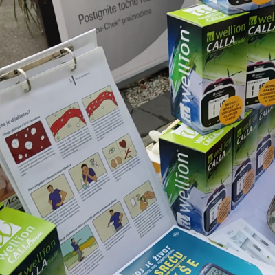 Vlcsnap 2023 11 14 23h53m24s541 1024x581