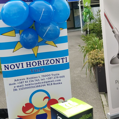 Vlcsnap 2023 11 14 23h53m41s412 1024x581