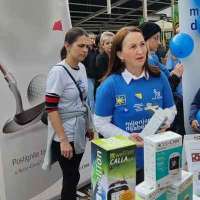 Vlcsnap 2023 11 14 23h53m57s264 1024x581