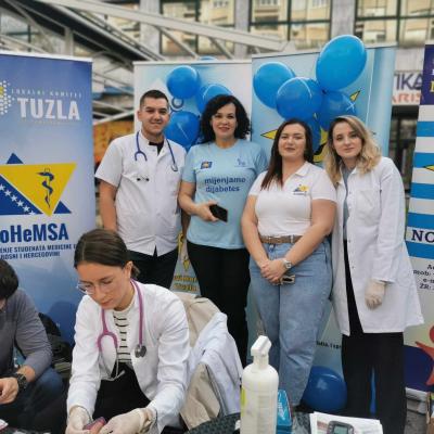 400425189 321839513924435 602822937502762487 N