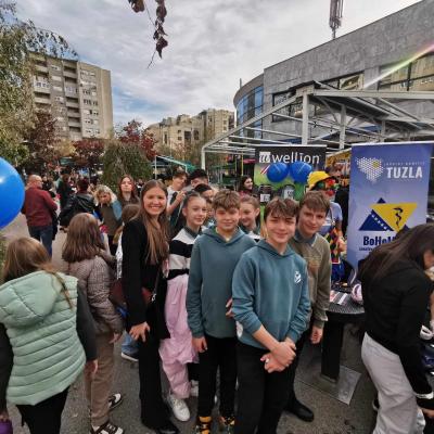 400455770 321839807257739 7641050813386677677 N