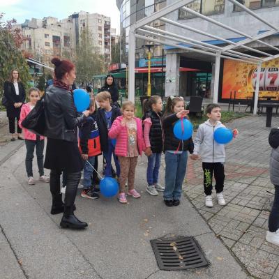 400457001 321839610591092 3802841405631235657 N