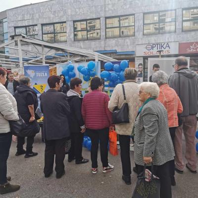 401484700 321839587257761 3195782616538791983 N