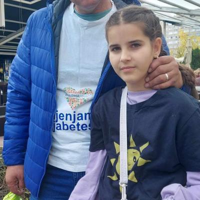 401489957 321840190591034 346386838882627954 N