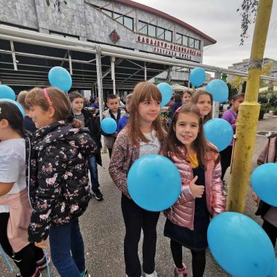 401490764 321839967257723 5272398316029720863 N