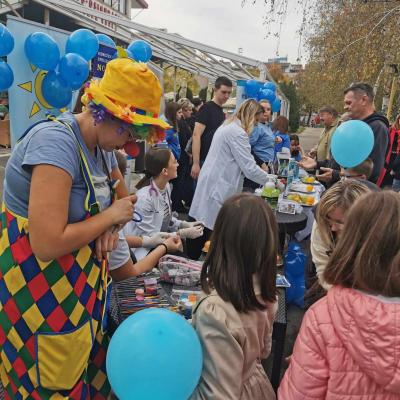 401493608 321840067257713 8614112722006078399 N