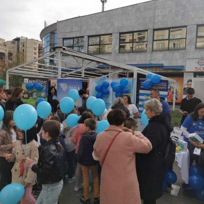 401497219 321839623924424 7800557246519779950 N