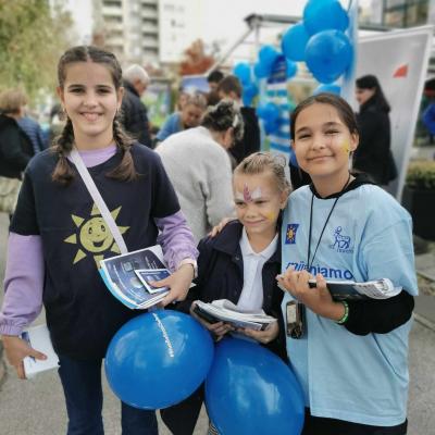 401508594 321839133924473 63685749878004296 N