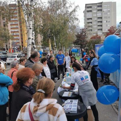 401508938 321839567257763 6440428319141856379 N