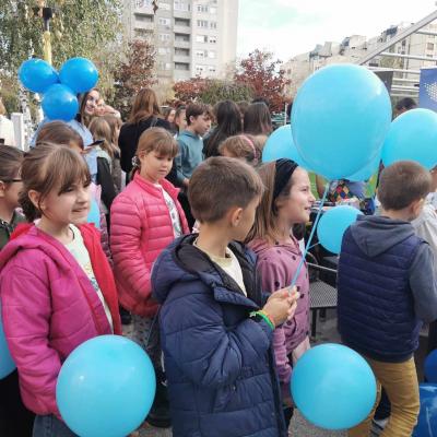 401513148 321839787257741 3013660117942674572 N