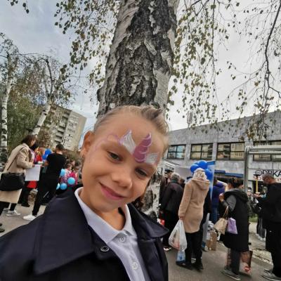 401740771 321839983924388 5751361644103590463 N