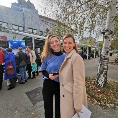 401747658 321839637257756 941472530404995093 N