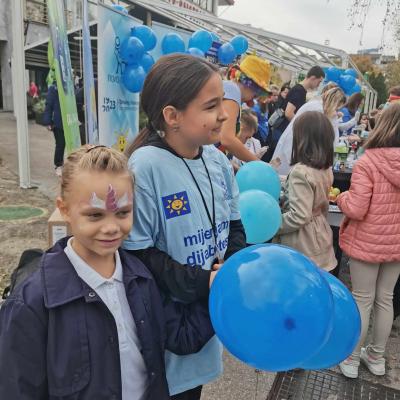 401750692 321840050591048 1596292985400957890 N