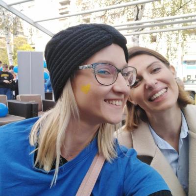 401753817 321840147257705 3666742497955778922 N