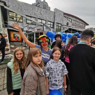 401755981 321839890591064 5836807455012107332 N