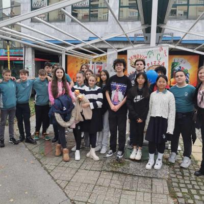 401758389 321840030591050 7296669003861272153 N