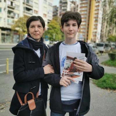 401759412 321839163924470 1393110570315284751 N