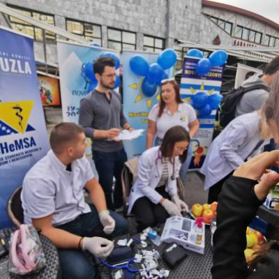 401759428 321839840591069 7953074731506321919 N