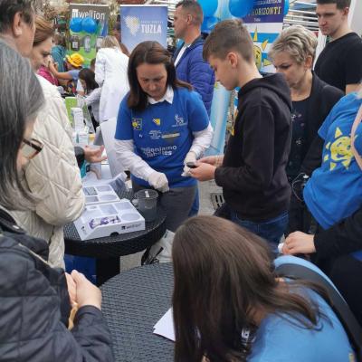 401763581 321839743924412 4470259996460829308 N