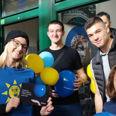 401763632 321840120591041 5040198821376792422 N