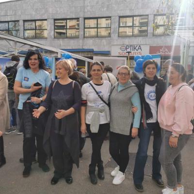 401764256 321839660591087 3693223192891934141 N