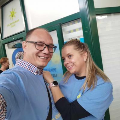 401764818 321839463924440 7020539979128698950 N