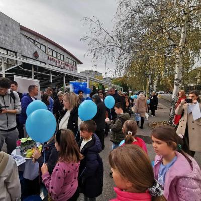 401767970 321839870591066 5619864039601834522 N