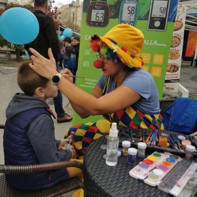 401774031 321839480591105 1801064975254589855 N