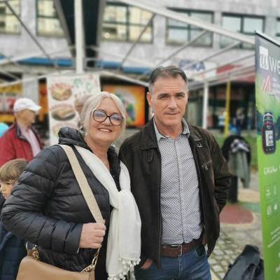 402596971 321839537257766 2145927297489362990 N