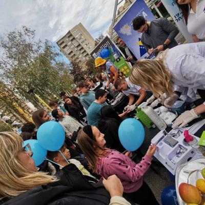 402597942 321839947257725 5477221647060480894 N