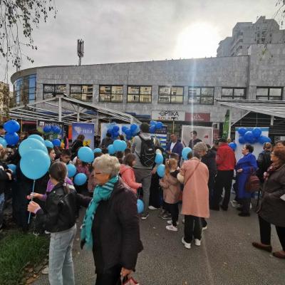 402622282 321839720591081 8454001523461891026 N