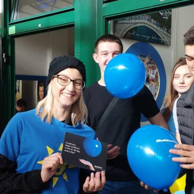 402640767 321840100591043 7708732951503548891 N