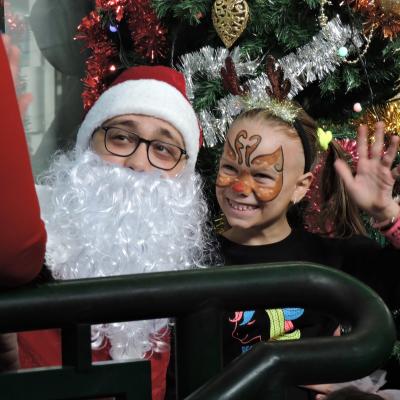 412846075 2370572066663666 5144351616730469843 N