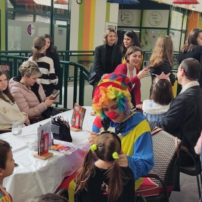 414439772 2370573969996809 1598039027609679287 N