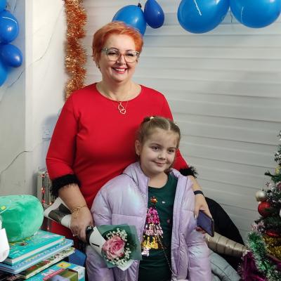 414440740 2370573069996899 3109503844170052191 N